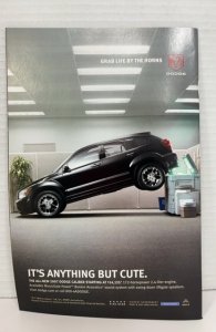 Hellblazer #226 (2007)