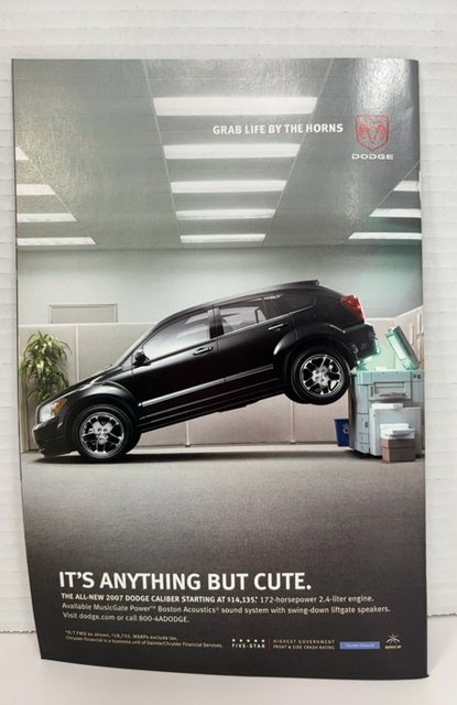 Hellblazer #226 (2007)