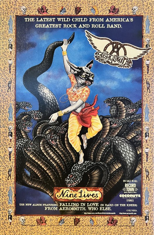 Ka-Zar #2 Cover A - Newsstand Edition (1997) NM Condition