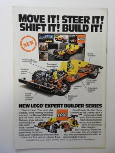 The Spectacular Spider-Man #26 (1979) FN Condition!