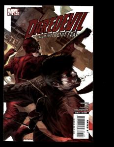 Lot Of 10 Daredevil Marvel Comics 92 93 94 95 96 97 98 99 100 101 Defenders SM3