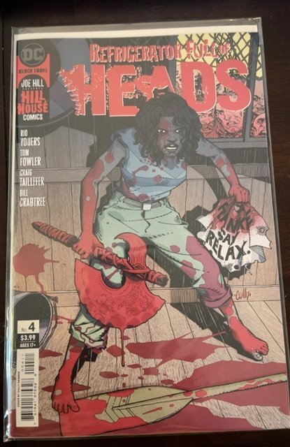 Lot of 9 Comics (See Description) Robin, Sacred Six, Spider Man