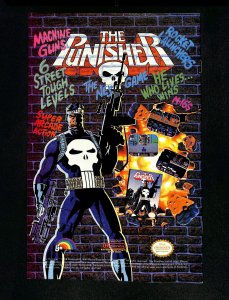 Amazing Spider-Man #344