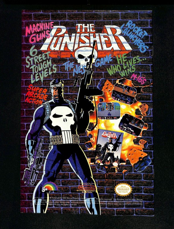 Amazing Spider-Man #344