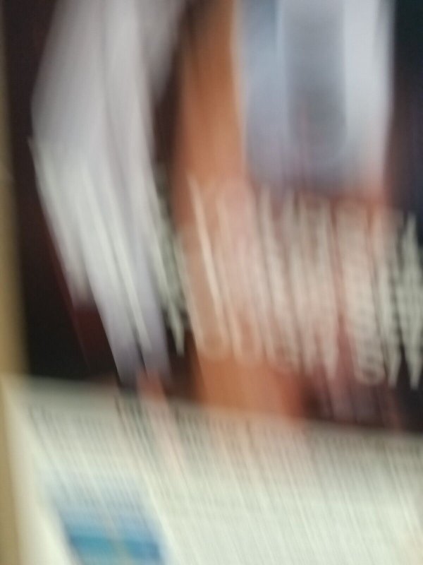 Uncanny X-Men 272 Wolverine, Cable ~ Chris Claremont ~ Jim Lee 1991- P02