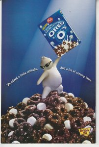 Thunderbolts #69 (2002)