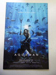 Harley Quinn #55 Variant Cover (2019) VF/NM Condition