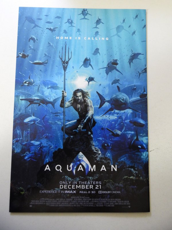 Harley Quinn #55 Variant Cover (2019) VF/NM Condition