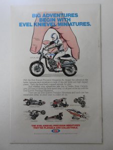 Fantastic Four #178 (1977) vs The Frightful Four! Sharp VF-NM Condition!