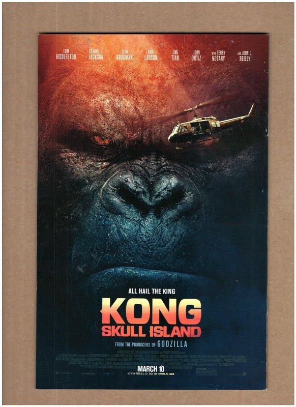 New Super-man #9 DC Rebirth 2017 Chinese Superman NM- 9.2 