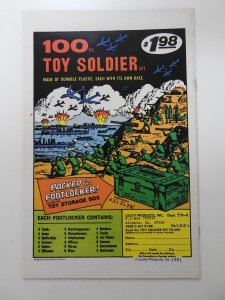 The Uncanny X-Men #146 Direct Edition (1981) vs Murderworld! NM- Condition!