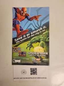 New Avengers #26 VF-NM Marvel Comic Book 13 TJ46