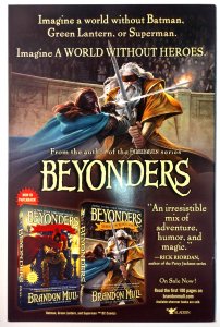 Batman #12 (9.4, 2012) 1st app of Cullen Row