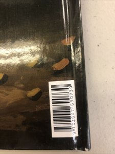 Shandy Vol.1 Agnès  (2004) Delcourt  French