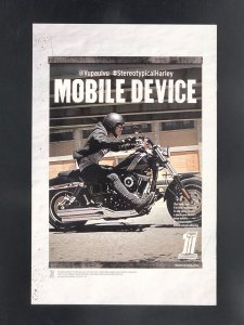 Uncanny X-Force #14 (2014)