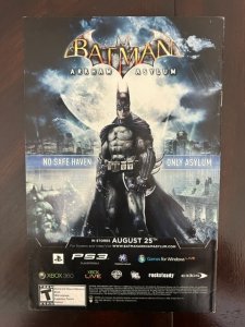 Green Lantern Corps #39 (2009)