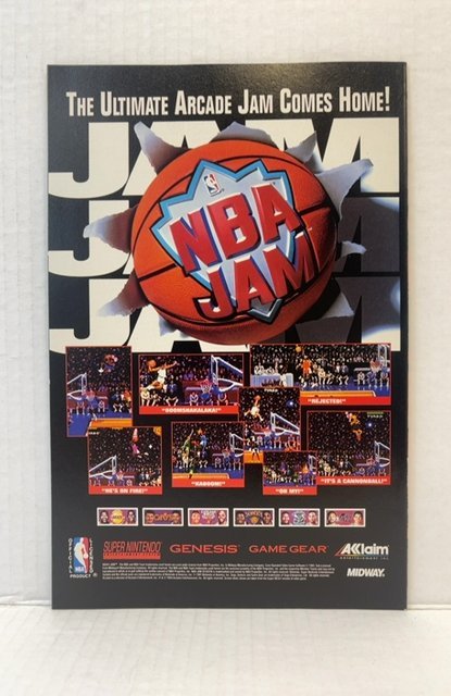 Action Comics #699 (1994)