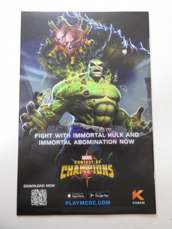 Wolverine: Black, White & Blood Variant Edition #1 (2021)