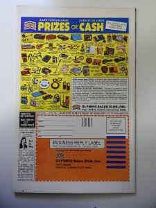 Thor #299 (1980) FN+ Condition