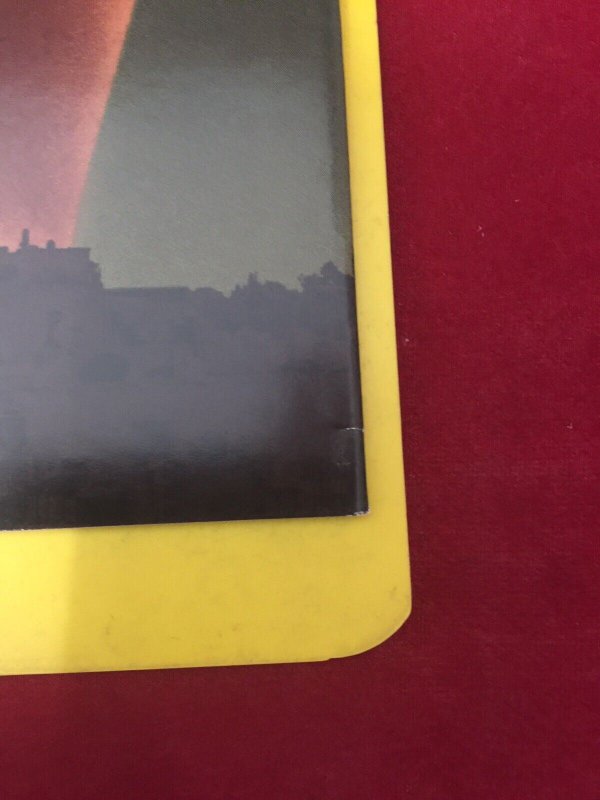 Legenderry Vampirella #1 Benitez ComicsPro Sketch Variant VFNM Dynamite 2015