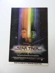 Spider-Woman #24 VF- condition