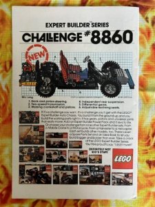 All-Star Squadron #6 (1982) - VF/NM