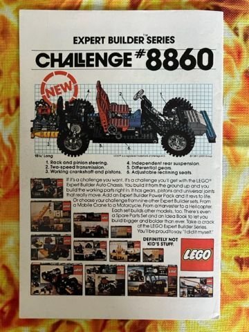 All-Star Squadron #6 (1982) - VF/NM