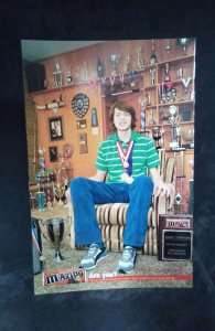 Wolverine #26 (2005)