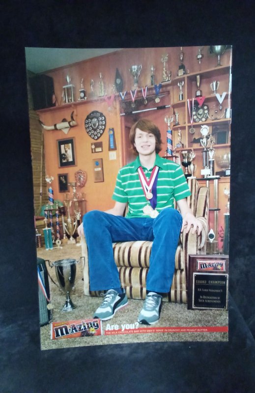 Wolverine #26 (2005)