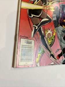 X-Men (1977) # 103 (Fine) Juggernaut and Black Tom Cassidy | Claremont Cockrum 