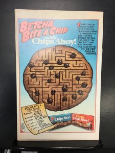 X-Factor #31 Newsstand Edition (1988)nm