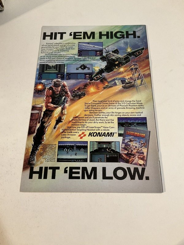 Amazing Spider-Man 349 Nm Near Mint Marvel Comics