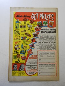 Detective Comics #410 (1971) FN Condition!