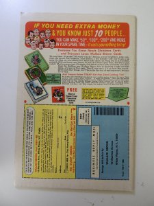 The Amazing Spider-Man #88 (1970) VF- condition