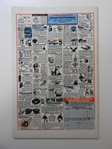 The Uncanny X-Men #148 (1981) VF+ Condition!