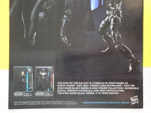 Star Wars Darth Vader #3 2nd Print 2015 Marvel Comics Doctor Aphra