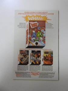 The Amazing Spider-Man #312 (1989) VF condition