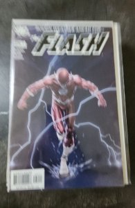 The Flash #226 (2005)