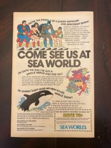 Weird Western Tales #42 (1977) - VF