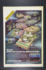 The Incredible Hulk #293 (1984)