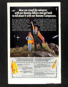 Iron Man #127 Demon in a Bottle story continues!