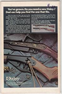 Swamp Thing #18 (Sep-75) VF/NM High-Grade Swamp Thing