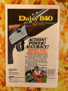 Justice League of America #169 (1979) - VF-