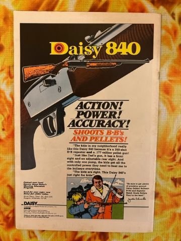 Justice League of America #169 (1979) - VF-