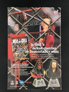 Final Crisis #5 (2008) 5 of 7