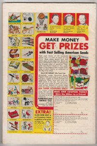 Marvel Tales #14 (May-68) FN/VF Mid-High-Grade Spider-Man, Thor, Ant-Man, Hum...