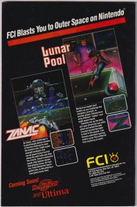 Action Comics #600 (1988) Superman