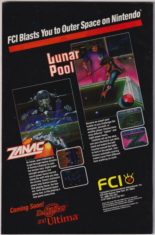 Action Comics #600 (1988) Superman