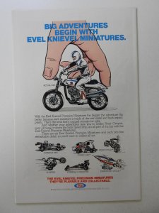 Red Sonja #1 Beautiful VF-NM Condition!