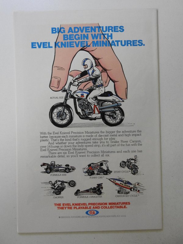 Red Sonja #1 Beautiful VF-NM Condition!